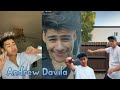 Andrew Davila funny tiktok video part 1