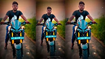 Khali messeg pe 👀🫵💞 XML file 🔰 bhojpuri song Xml file 🔰 Xml file in alight motion 🔰#xml #xml_file