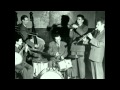 Capture de la vidéo British Traditional Jazz 1953-1963