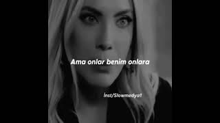 Menali Statuslar Qemli Videolar Whatsapp Status Ucun Video Sevgi Duygusal Anlamli Aglamali Ayriliq