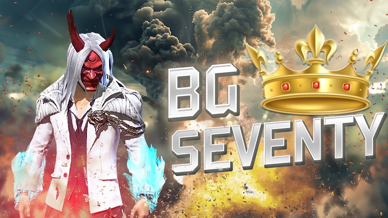 TAG YOUR  FRIEND WHO STOLE YOUR ACE !! 🤬 