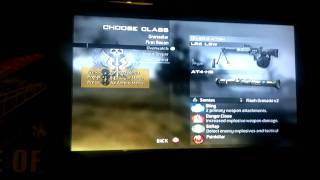 my jtag i host system link
