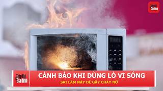 Tiếp thị và Gia đình