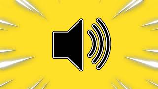 Vine Boom (Earrape) - Efecto de sonido