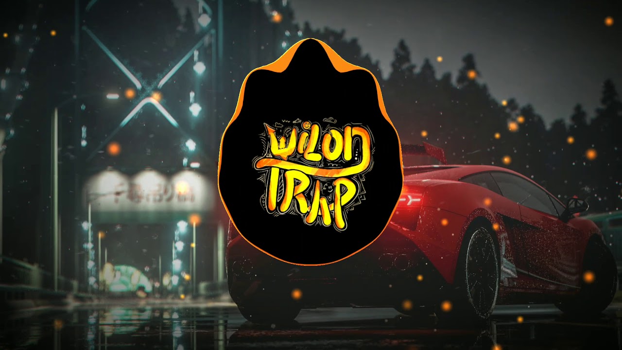 ⚠️САМЫЕ МОЩНЫЕ БАСЫ ДЛЯ САБВУФЕРА #6⚠️#крутаямузыка #музыкавмашину #бас ...