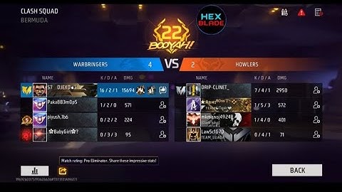 ROHAN MODS OFC FREE FIRE AWM HEADSHOT MOD MENU PANEL INJECTOR #Hack   #update injector 