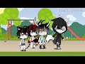 Hero MEME GachaLife