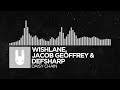 wishlane, jacob geoffrey &amp; defsharp - daisy chain [Monstercat Remake]