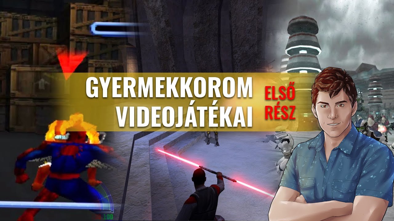 Online társkereső cz
