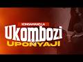 LIVE KONGAMANO LA UKOMBOZI NA UPONYAJI MAR 08TH 2026 EV DANUIELY JOSHUAN
