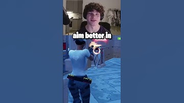 Testing Fake Kontrolfreeks in Fortnite! #fortnitetipsandtricks #fortniteupdate #fortnite