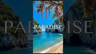 Find Your Secret Slice Of Sunlit Bliss