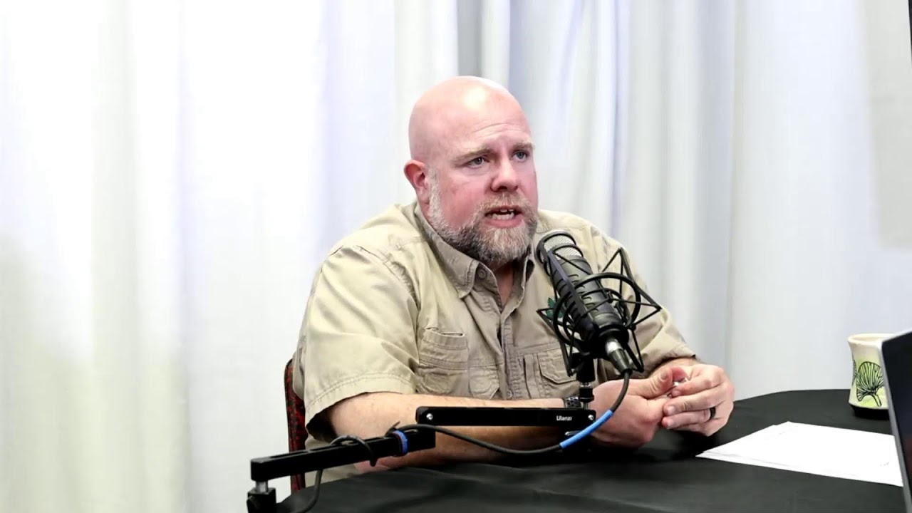 This Week in Real Estate Live with Jonathan Harmon and Bryan Nale