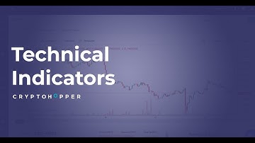 Technical Indicators