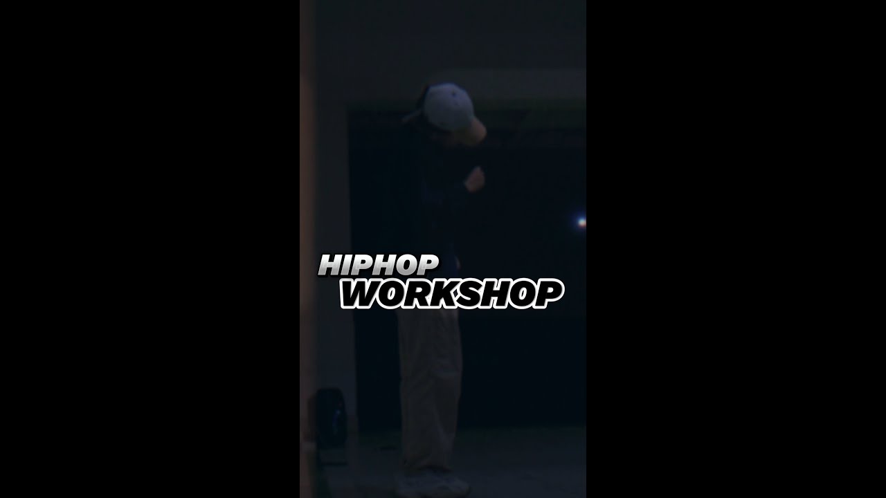 Dance workshop 🎶 Aftermovie Reel | IIIT Bhubaneswar