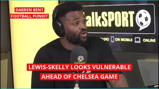 Latest Arsenal News Update | JAN 13, 2026 (Evening News)