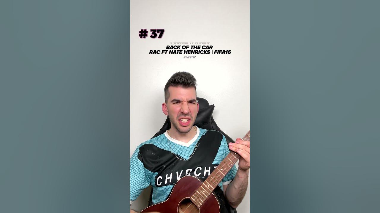 best-fifa-songs-of-all-time-40-36-jack-grimse-s-top-100-fifa-songs
