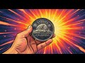CANADIAN COIN ROLL HUNTING #7 - NORTH CENTRAL COINS (FULL SEASON SEVEN)