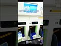 how to work cash sorting machine #foryou #machine #grgbanking #grgcm400#cashsortingmachine