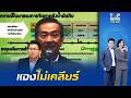 "สันติสุข" เรียงข้อสงสัย "ผู้บริหารบางจาก"แจงไม่เคลียร์ BCPG ทุ่มซื้อคลังน้ำมัน9พันล้าน"เสี่ยตือ"
