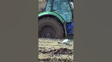 Incredible Agricultural Devices Boosting Productivity