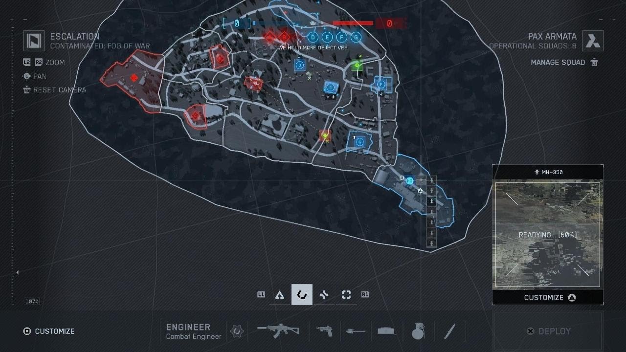 Battlefield 6_20260217234936