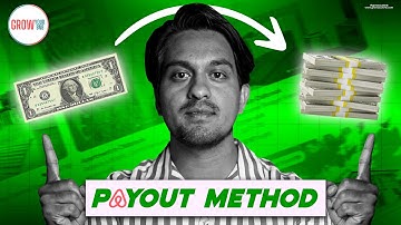 HOW TO Add An AIRBNB Payment Method Worldwide | 2025 | Piers BK