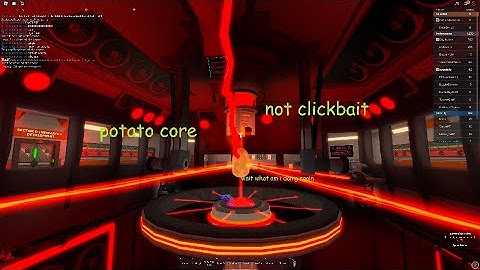 IITPP - Genetics Pt.2 - April Fools Update - Meltdown