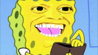 Everything wen Spengbab.wmv