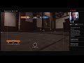 Karansabharwal91's Live PS4 Broadcast