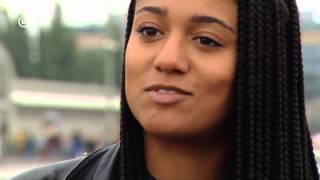 Lary - A new star is born | PopXport