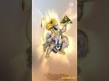 !! Hanuman ji whatsapp status!!