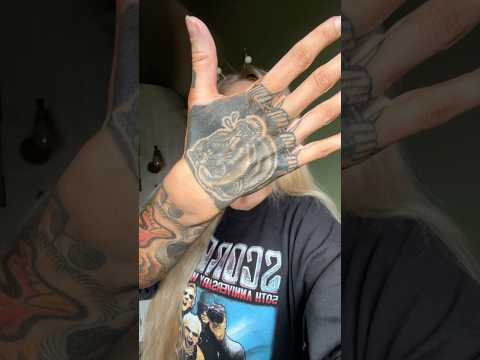 Natural Face Reveal What Do You Think