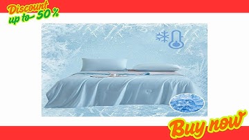 ZigBee/Wifi MmWave Radar Human Presence Motion Sensor Light Switch Luminosity Detection 11