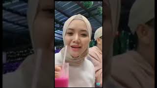 Live Bigo Fomal Terbaru