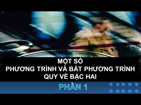 mot-so-pt-bpt-quy-ve-bac-hai-6-4-11-4-phan-1