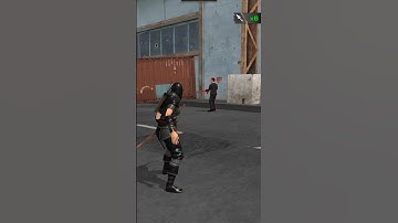 "Archer Attack 3D: Epic Android Gameplay Adventure" #game #gaming #androidgames