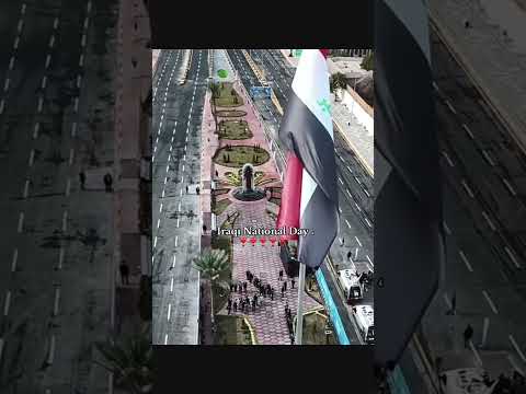 الي يخونك يا عراقققق والله هاذا موو شريف لايك اشتراك Football Edit Army اكسبلور Bts