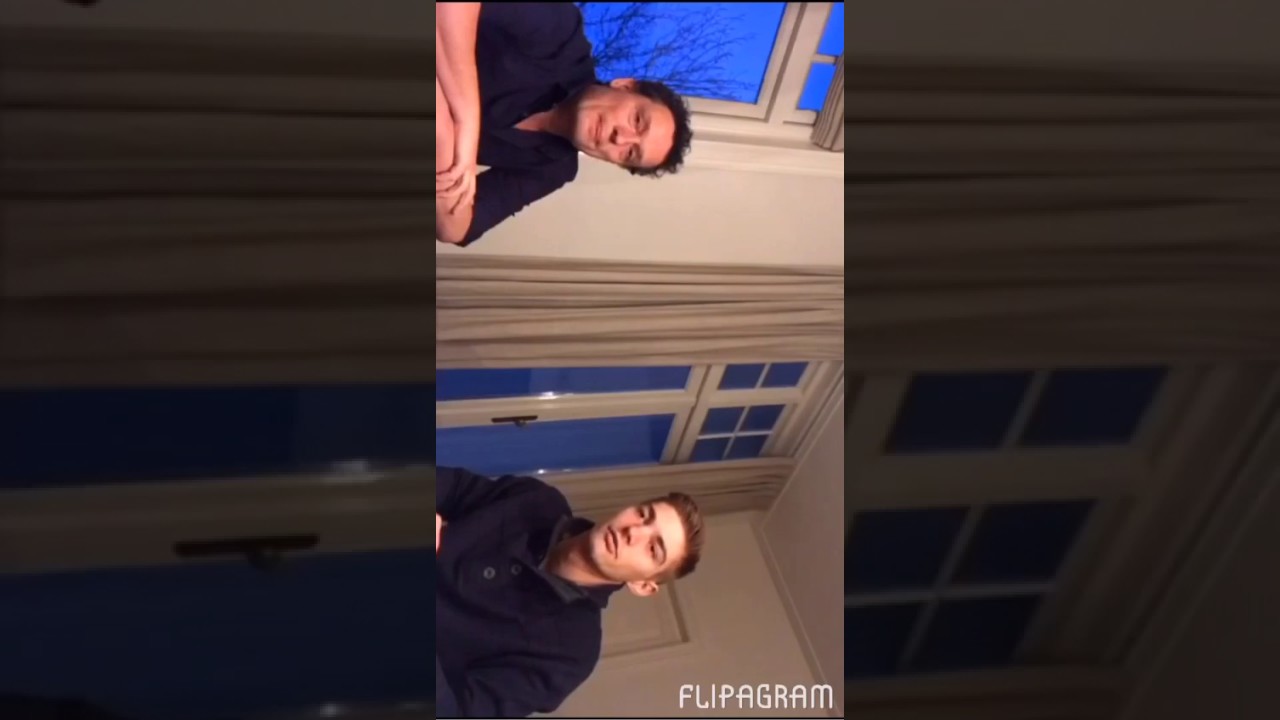 Interview met klant Decathlon