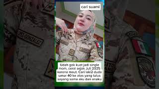 Aku Jnda Lgi Cri Suami