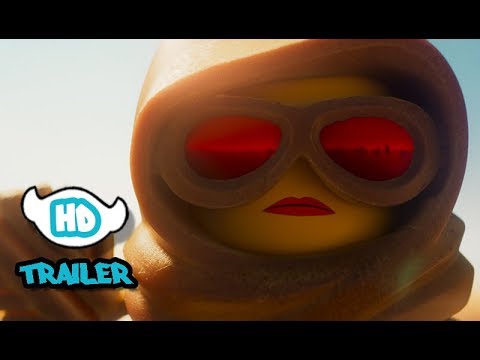 the-lego®-movie-2-|-trailer-(deutsch)-hd