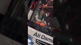 34 Nb 5252 Şfet Üsvideoları