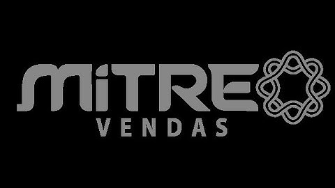 WhatsApp Video 2024 12 22 at 08 31 57