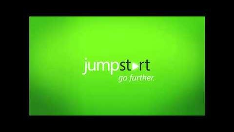 MSSQL Data Warehouse   Data Flow and Data Extraction 0