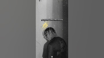Travis Scott - Houstonatlantaville (Verse Only) #rap #shorts #travisscott #Houstonatlantaville