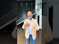 José Roberto Renderos Directo de Marca Porsche El Salvador
