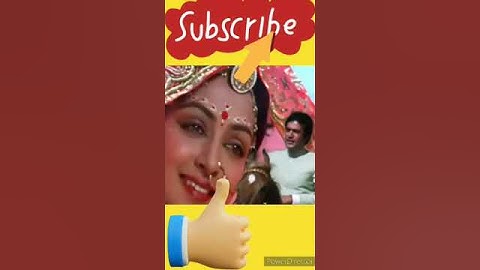 Chandni Raat mein ek Baar tujhe # YouTube songs#