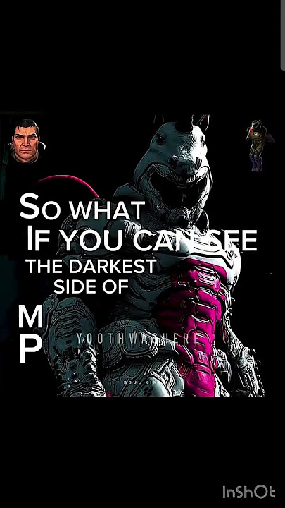 ARE YOU A SIMP? I AM SIMP #trending #meme #animationmeme #funnyvideo #doom