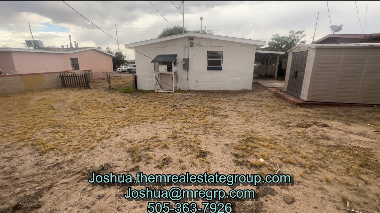 WHOLESALE ALERT!🚨 Cash, Owner financing, redemption right available