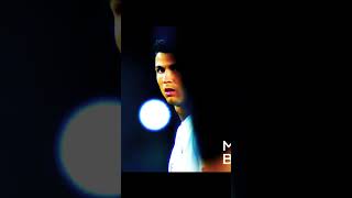 Celebrity Unlocking Success: The Power of Hard Work Beyond the Pitch #motivation #mindset #success #potential Wealth